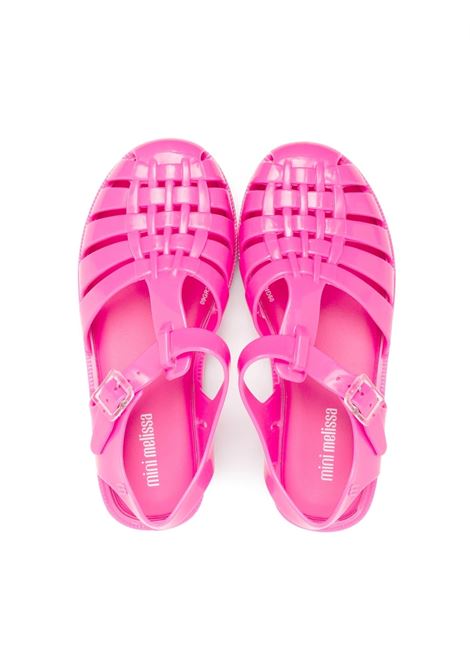 Sandali Ragnetti MINI MELISSA KIDS | 32410AJ881
